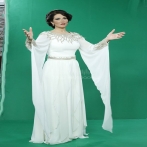 Cedar zaitoun sur yala.fm